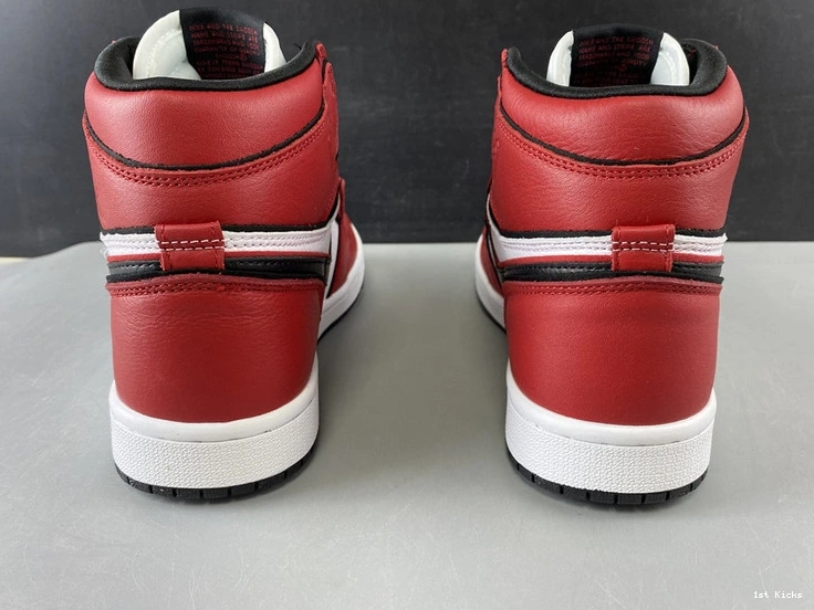 555088-129 1 2.0 Bloodline Air Jordan 0918